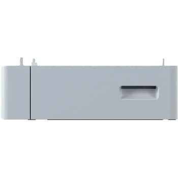 Ricoh Допълнителна тава ricoh pb2080 за 250 стр. за m2310n, m2810n (423867)