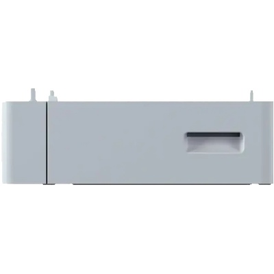 Ricoh Допълнителна тава ricoh pb2080 за 250 стр. за m2310n, m2810n (423867)