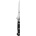 ZWILLING Нож за обезкостяване Zwilling Pro 14 см (38404-141-0)