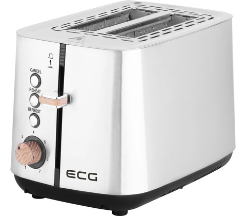ECG ST 2767