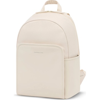 Kapten & Son Дневна раница Kapten & son Aalborg 16, 5 Daypack - Sandstone - размер One Size (504-1557-0411)