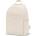 Kapten & Son Дневна раница Kapten & son Aalborg 16, 5 Daypack - Sandstone - размер One Size (504-1557-0411)