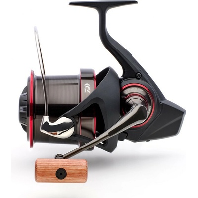 Daiwa 26 Tournament Basia 45 SCW QD