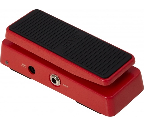 Joyo Multimode WAH
