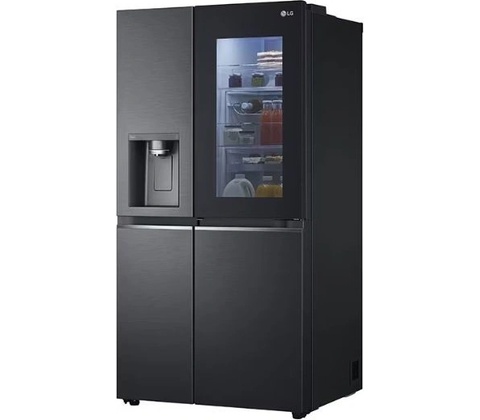 LG GSXV90MCAE