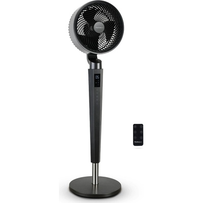 ROHNSON R-8550