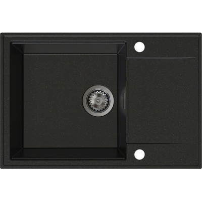 Sink Quality Sink55 SKQ-SINK.L.1KDO.XB
