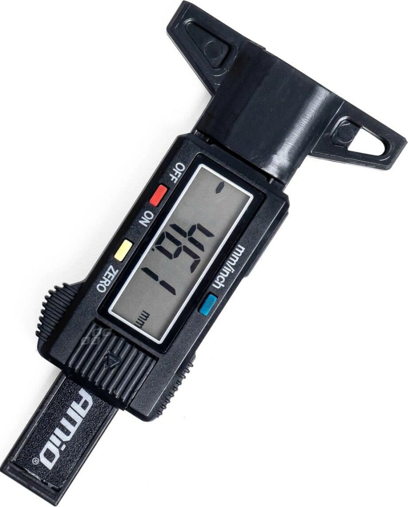 AMiO-03103