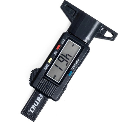 AMiO-03103