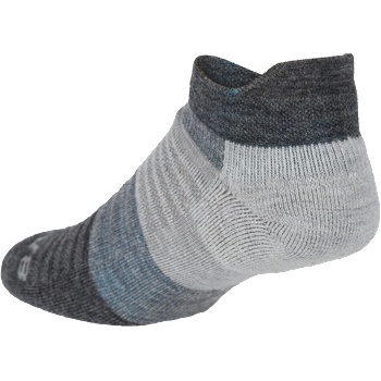 INOV-8 Merino low sock