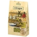 Grešík ESTRAGON 15 g