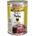 Bewi Dog Chicken 400 g
