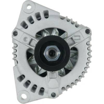 Alternátor AS-PL A4152S