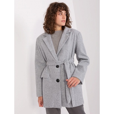 Basic tw-pl-bi-2022320.01x grey