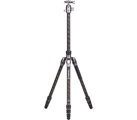 Benro Rhino 24C