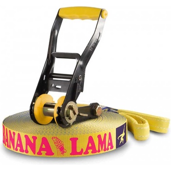 GIBBON Bananalama treewear set