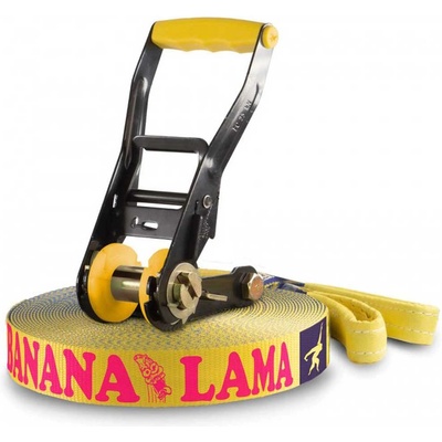 GIBBON Bananalama treewear set