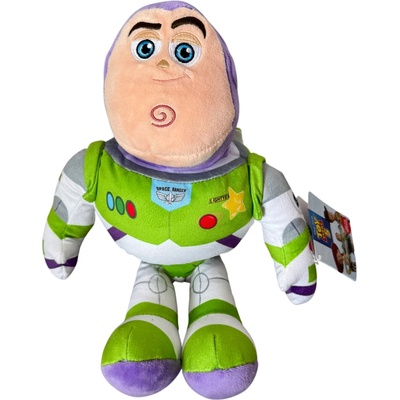 Buzz Rakeťák | Toy Story 30 cm