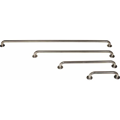 Madlo 200 cm (AISI 316)