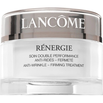 Lancôme Renergie noční krém 50 ml
