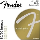 Fender 70CL