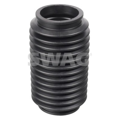 Manžeta riadenia SWAG 62 80 0004 (62800004)