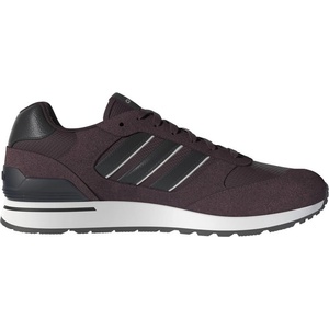 Adidas Обувки Run 80s (GX4338)