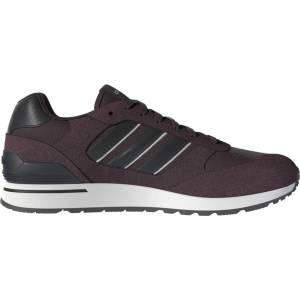 Adidas Обувки Run 80s - sportdepot - 64,93 лв