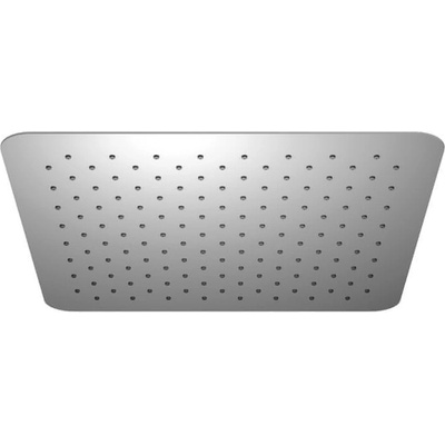 Omnires WGU240CR