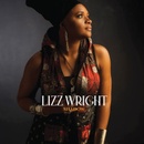 Lizz Wright - Shadow CD
