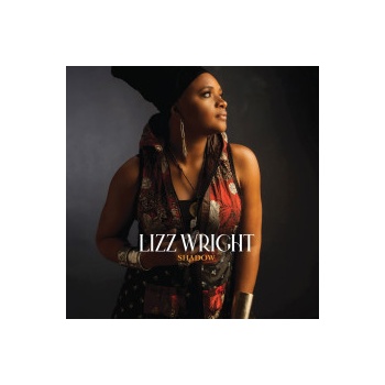 Lizz Wright - Shadow CD