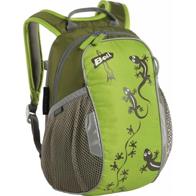 Boll Bunny Lizards lime