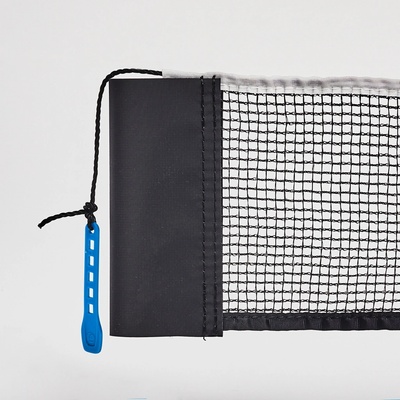 Pongori PPN – Zboží Mobilmania