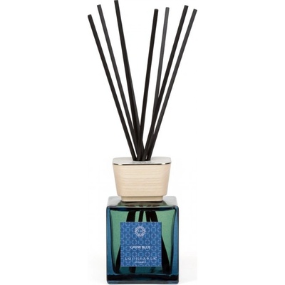 Locherber Milano aroma difuzér Capri Blue 250 ml