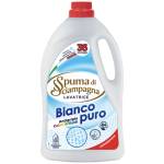 Spuma di Sciampagna измиващ гел 1620 мл Bianco Puro 36PD