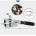 KS Tools BT676002