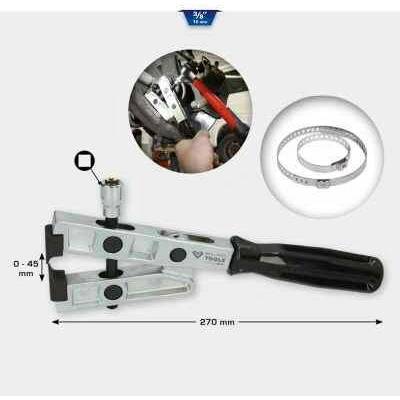 KS Tools BT676002
