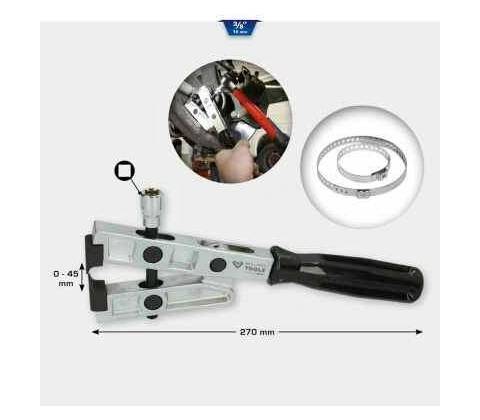 KS Tools BT676002