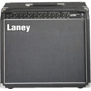Laney LV 200