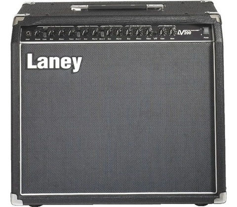 Laney LV 200