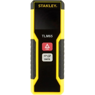 Stanley STHT 1-77 032