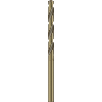 Bosch 2608585885