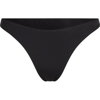 O'Neill O´neill Skye bikini bottom - Black (Black Out)