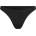 O'Neill O´neill Skye bikini bottom - Black (Black Out)