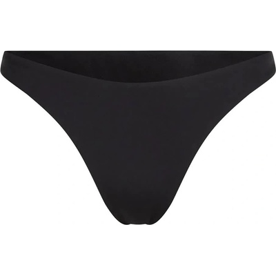O'Neill O´neill Skye bikini bottom - Black (Black Out)