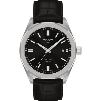 Tissot T151.422.16.051.00