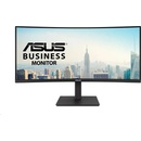 Asus VA34VCPSN