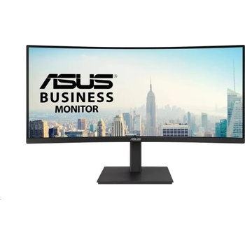 Asus VA34VCPSN