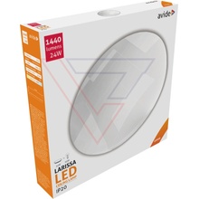 Avide ACLO38NW-24W-LAR