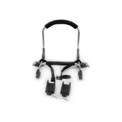 Adaptér na autosedačku Thule Chariot Chinook